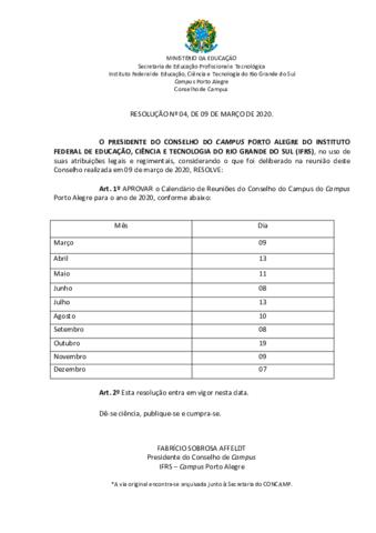 Open original Documentos digitalizados