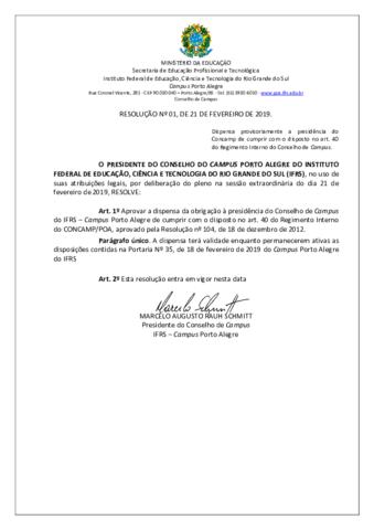 Open original Documentos digitalizados