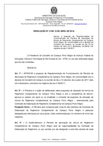 Open original Documentos digitalizados