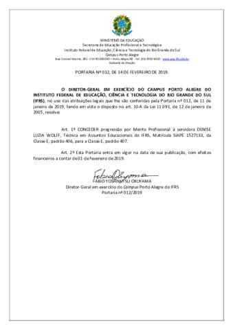 Open original Documentos digitalizados