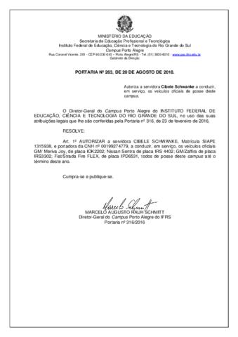 Open original Documentos digitalizados