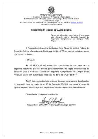 Open original Documentos digitalizados