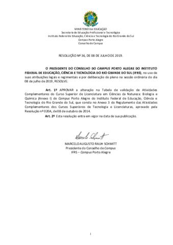 Open original Documentos digitalizados