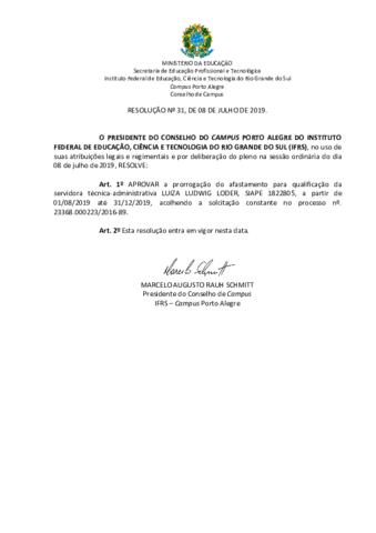 Open original Documentos digitalizados