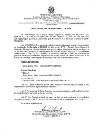 Open original Documentos digitalizados