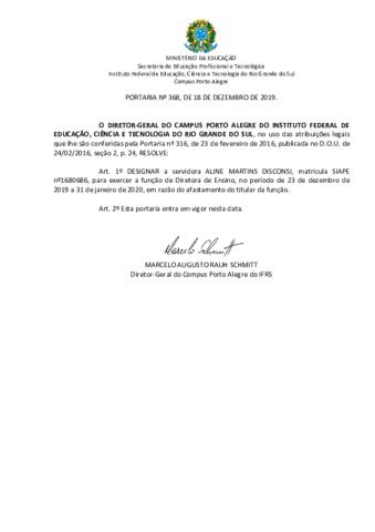 Open original Documentos digitalizados