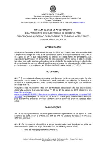 Open original Documentos digitalizados