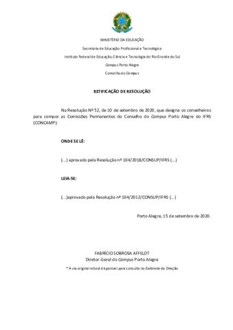 Open original Documentos digitalizados