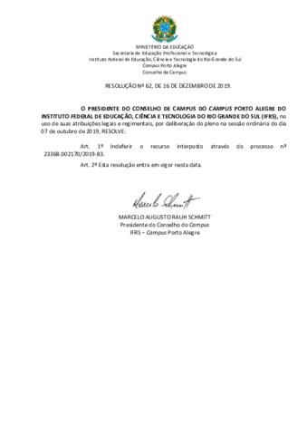 Open original Documentos digitalizados