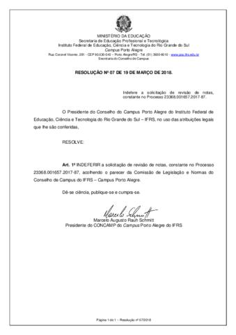 Open original Documentos digitalizados