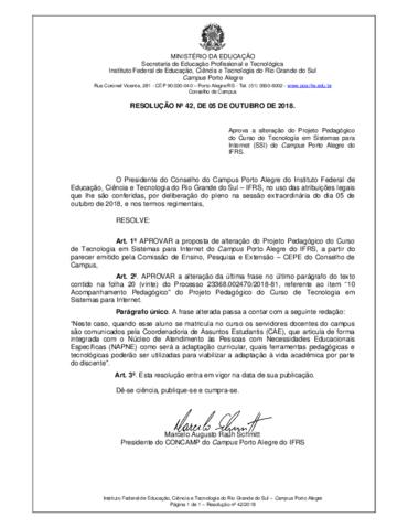 Open original Documentos digitalizados