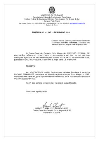 Open original Documentos digitalizados