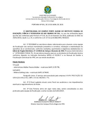 Open original Documentos digitalizados