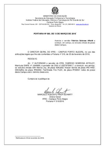 Open original Documentos digitalizados