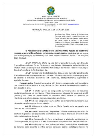 Open original Documentos digitalizados