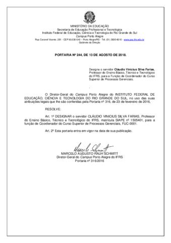 Open original Documentos digitalizados