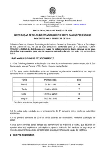 Open original Documentos digitalizados