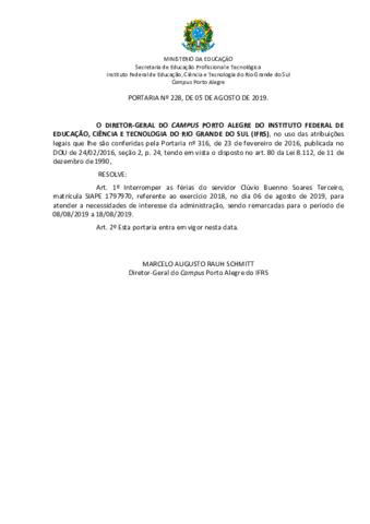 Open original Documentos digitalizados