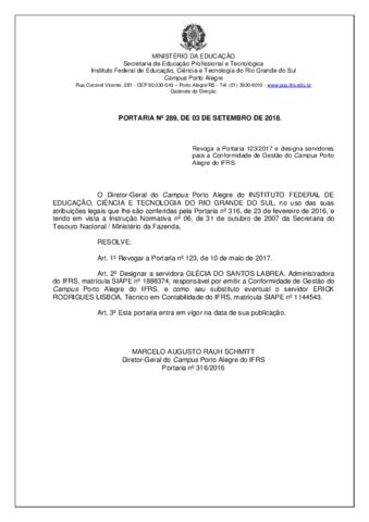 Open original Documentos digitalizados