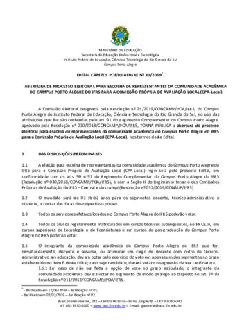 Open original Documentos digitalizados
