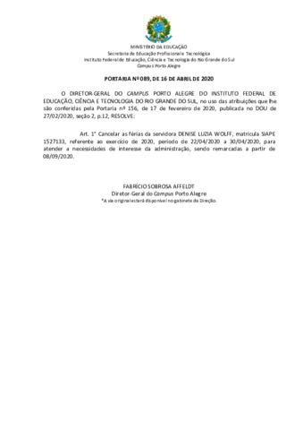 Open original Documentos digitalizados