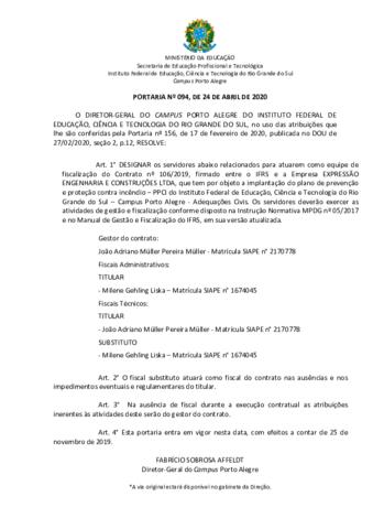Open original Documentos digitalizados