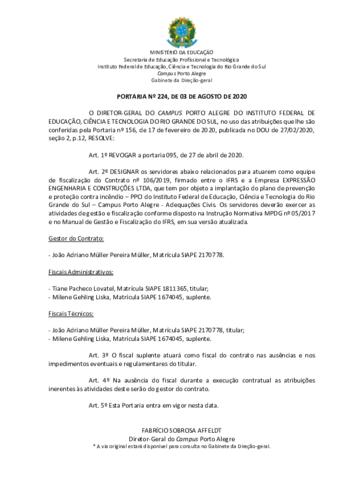 Open original Documentos digitalizados