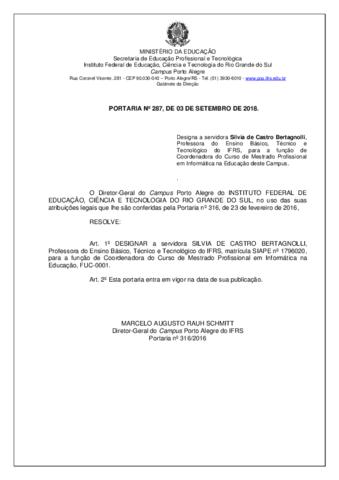 Open original Documentos digitalizados