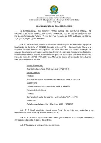 Open original Documentos digitalizados