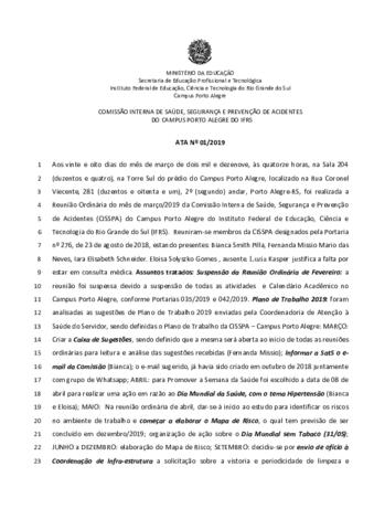 Open original Documentos digitalizados