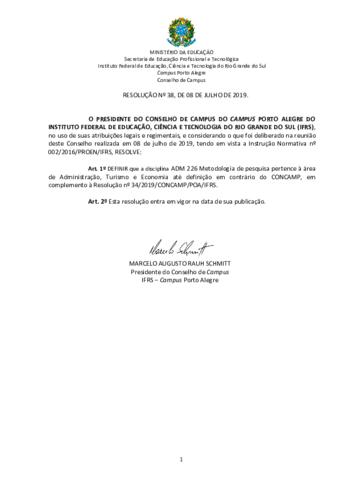 Open original Documentos digitalizados