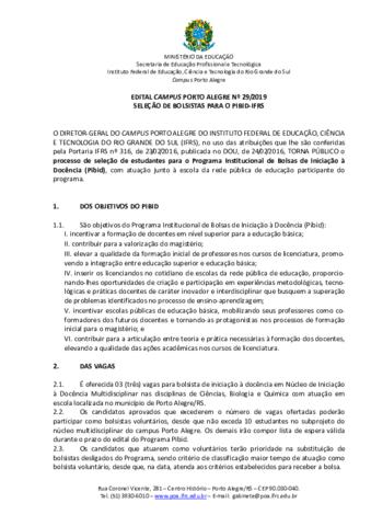 Open original Documentos digitalizados