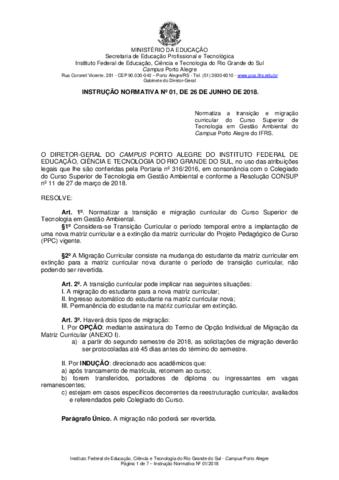 Open original Documentos digitalizados