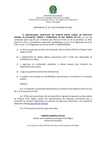 Open original Documentos digitalizados