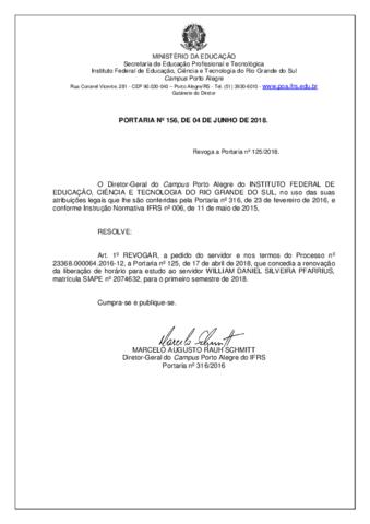Open original Documentos digitalizados