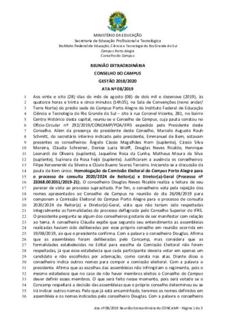 Open original Documentos digitalizados
