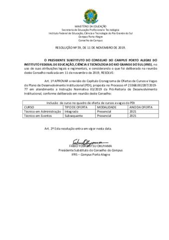Open original Documentos digitalizados