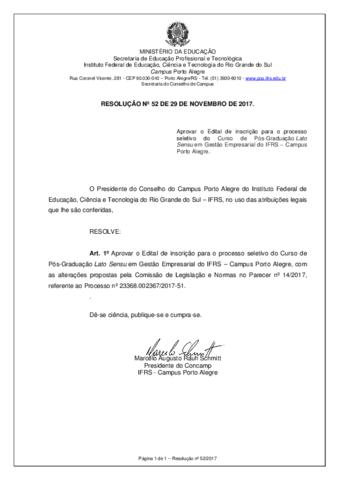 Open original Documentos digitalizados