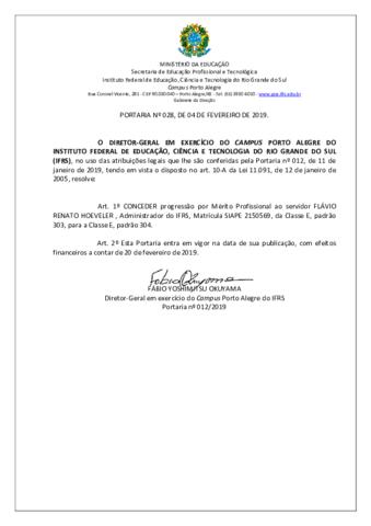 Open original Documentos digitalizados