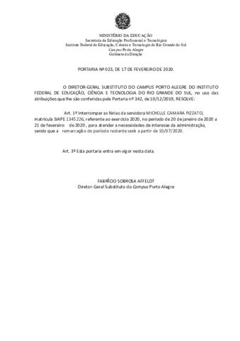 Open original Documentos digitalizados