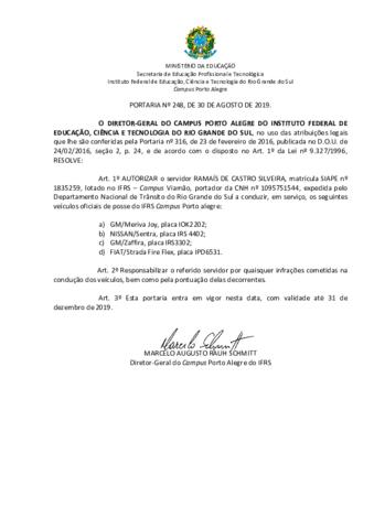 Open original Documentos digitalizados