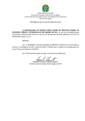 Open original Documentos digitalizados