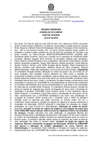 Open original Documentos digitalizados