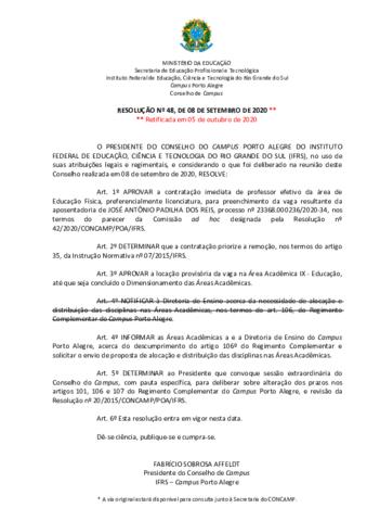 Open original Documentos digitalizados