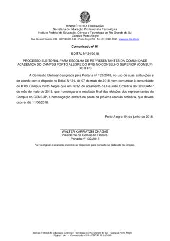 Open original Documentos digitalizados