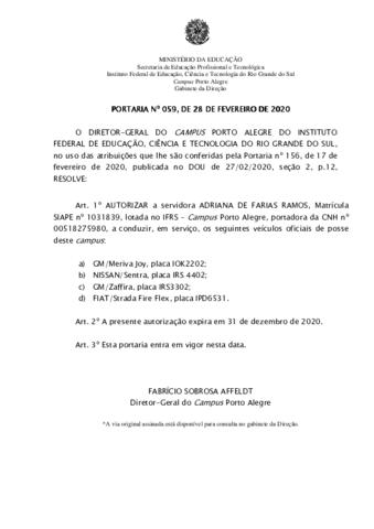 Open original Documentos digitalizados