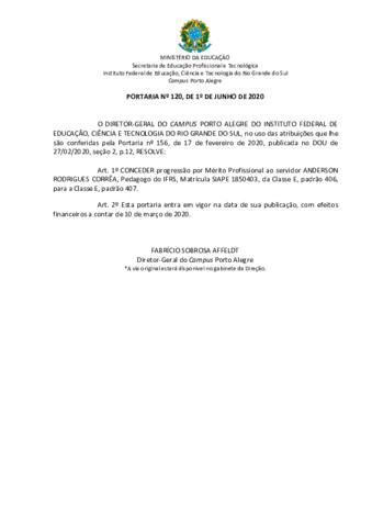 Open original Documentos digitalizados