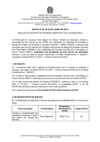 Open original Documentos digitalizados