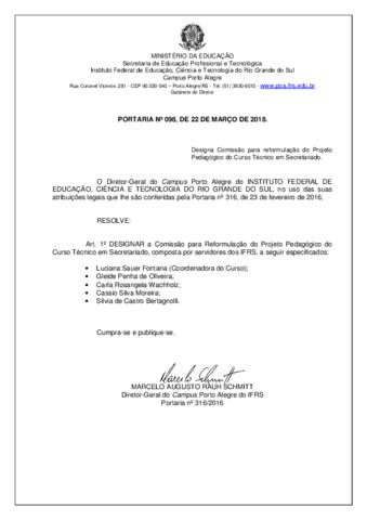 Open original Documentos digitalizados