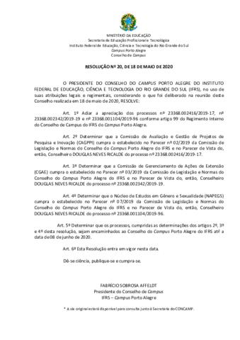 Open original Documentos digitalizados